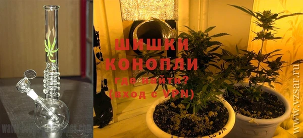 героин Михайлов