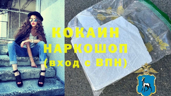 мяу мяу мука Михайловск