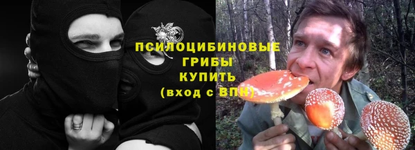 героин Михайлов